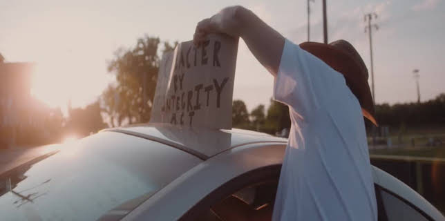 David Clayton-Ready (2025)