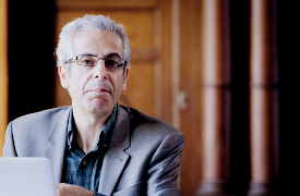 UFOs Declassified: Pilot Eyewitness