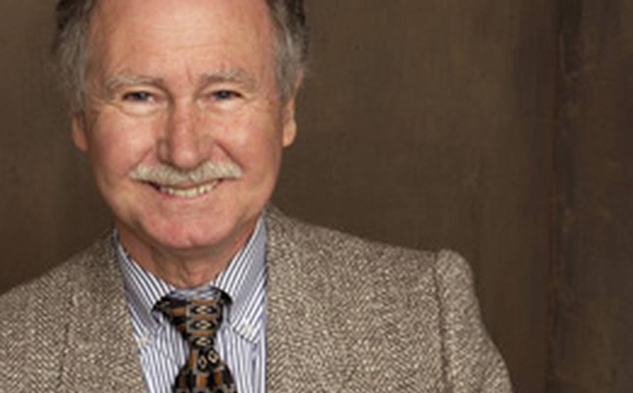 Bill Raymond