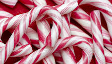 How Do They Do It? (S9 E9)