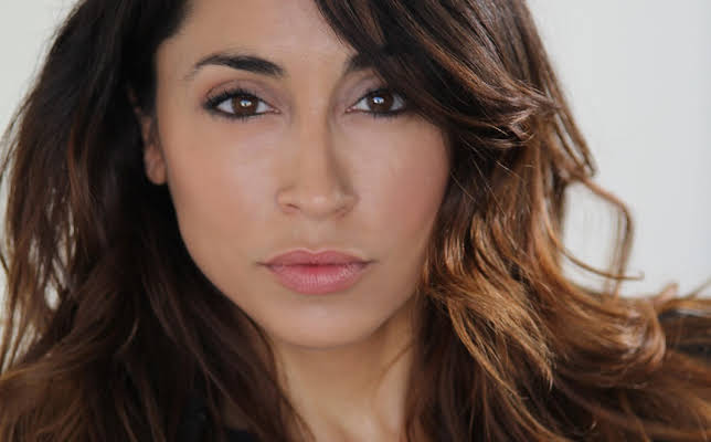 Michelle Jubilee Gonzalez