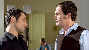 09:45: In aller Freundschaft (434) | RBB Fernsehen | 6/8 2026