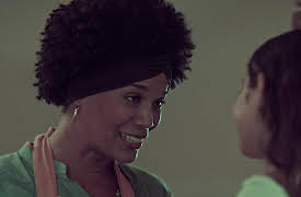 La Fuerza de Creer season-4: La Fuerza de Creer Capítulo 3