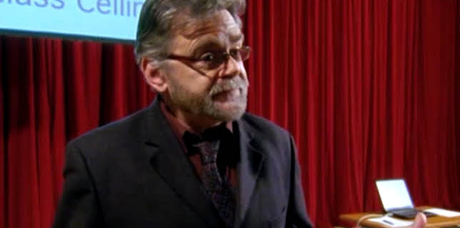 1:15 PM: New Tricks (S7 E3) (S7) | Drama | 2/28 2026