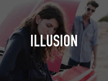 02:35: Illusion | SWR Fernsehen RP | 10/2 2026
