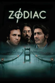 19:23: Zodiac | TCM | 4/4 2026