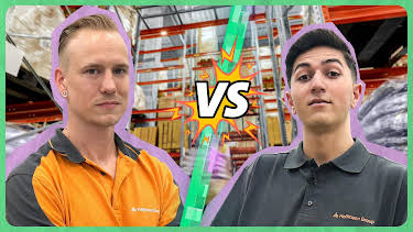 08:10: JobChallenge | ARD Alpha | 9/24 2026