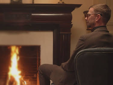 05:30: Kaminfeuer mit Joko & Klaas | ProSieben | 4/6 2026