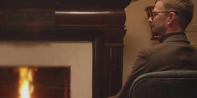 03:55: Kaminfeuer mit Joko & Klaas | ProSieben | 11/30 2025