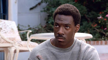 10:00 PM: Beverly Hills Cop | Sky Comedy | 7/15 2026