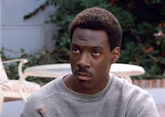 Beverly Hills Cop
