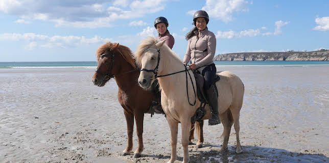 17:10: hallo deutschland Abenteuer Auswandern | ZDF | 12/12 2025