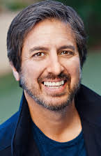 Ray Romano som 