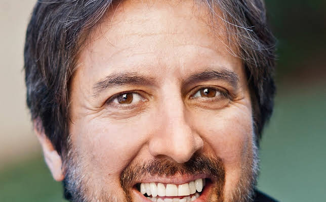 Ray Romano