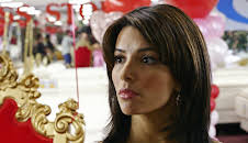 Desperate Housewives