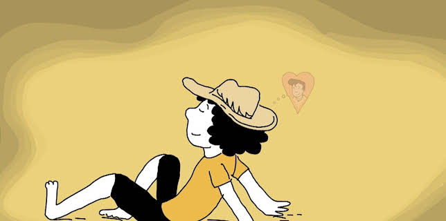 05:45: Elli Online | SWR Fernsehen RP | 12/19 2025