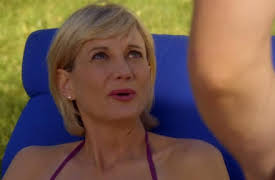 Raising Hope Season 1: Everyone Flirts Sometimes