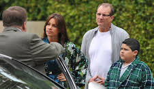 Modern Family