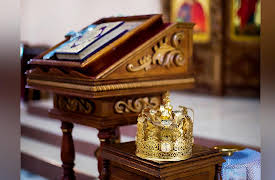 The History of Spain: Land on a Crossroad: Christianity Comes to Hispania