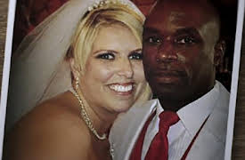 In Pursuit with John Walsh Season 1: Search: Murder in Appalachia