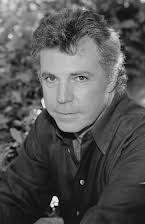 Lee David Zlotoff as Director