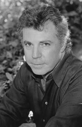 Lee David Zlotoff as Director