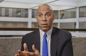 Level Playing Field, Season 1: Misclassified