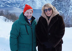 Extraordinary Escapes at...