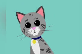 Baby Genius: All About Words