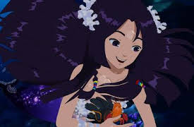 H2O: Havfruer på eventyr: Episode 13