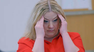 5:00 PM: New: Dance Moms: A New Era | E4 | 4/10 2026