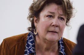 Sneaky Pete: Coyote Is Always Hungry