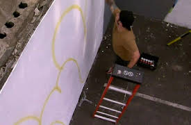 Ink Master: Picture Imperfect