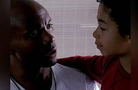 Heroes Volume 1: Better Halves