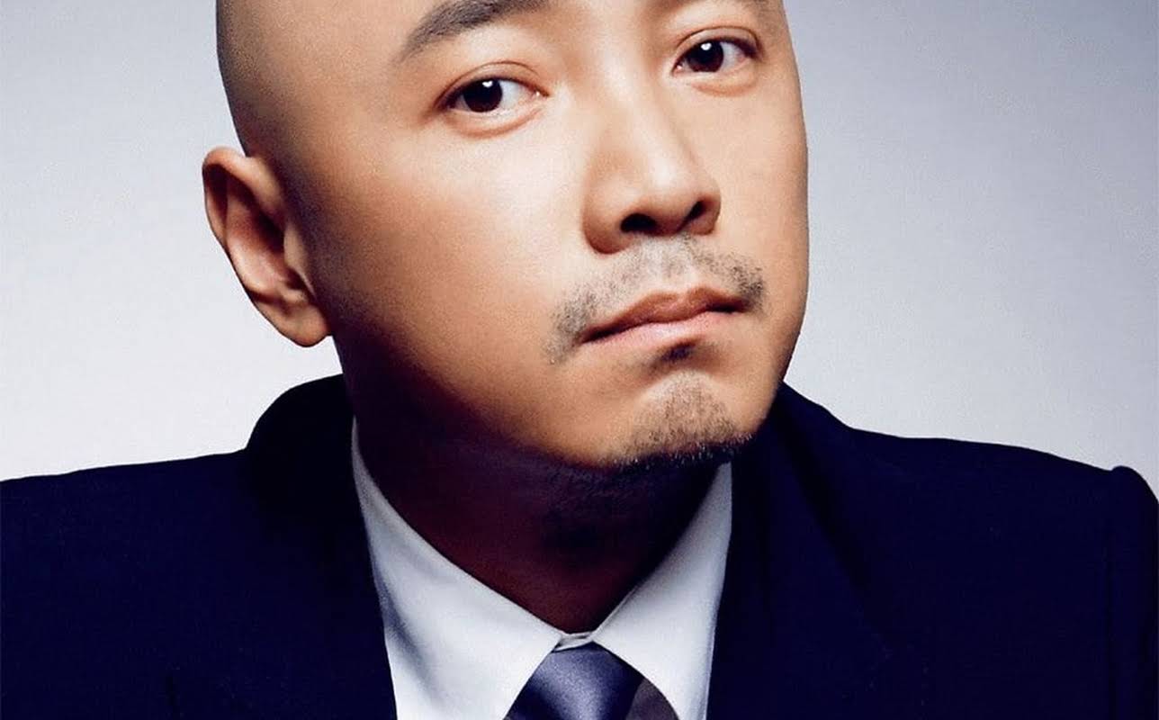Xu Zheng