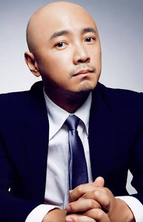 Xu Zheng as 