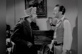 Lone Ranger: Legion of Old Timers