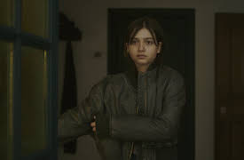 Kravallpoliserna: Avsnitt 6