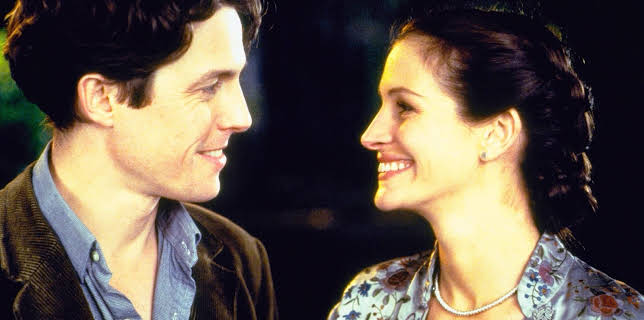 17:50: Notting Hill | VOX | 12/30 2025