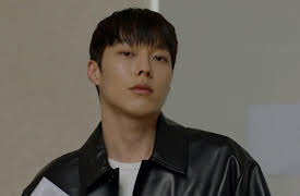 Born Again: Born Again Episode 5