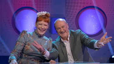 10:45: Meister des Alltags | Das Erste | 4/23 2026