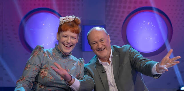 10:45: Meister des Alltags | Das Erste | 2/18 2026