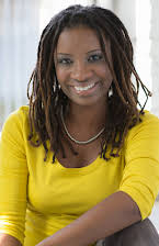 Christina Everett como R.I.P.D. Evidence Clerk