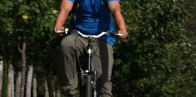 13:12: GR Terres del Sud: Un camí ple de paisatges | Canal 33 | 12/23 2025