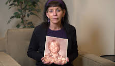 The Killer in My Family (S5 E6)