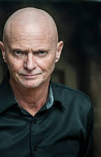 Mike Sniezek as 