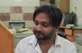 90 Day Journey: Jenny & Sumit, Season 1: Part 15