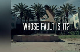 Homecoming: Protocol