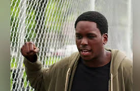 Friends of the People Season 1: Talk to Your Child