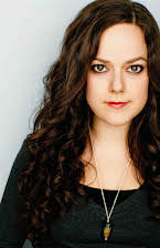 Jasmine Woods som Crying 20-Something 
  
  
  (as Kristen Faye Hunter)